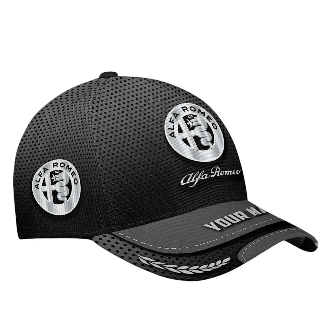 alfa romeo classic cap gift for alfa romeo lovers gift for him husband boyfriend car3002132542 b3tyo