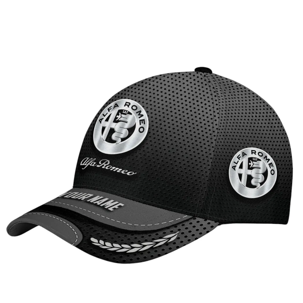 alfa romeo classic cap gift for alfa romeo lovers gift for him husband boyfriend car3002132542 f5vkk
