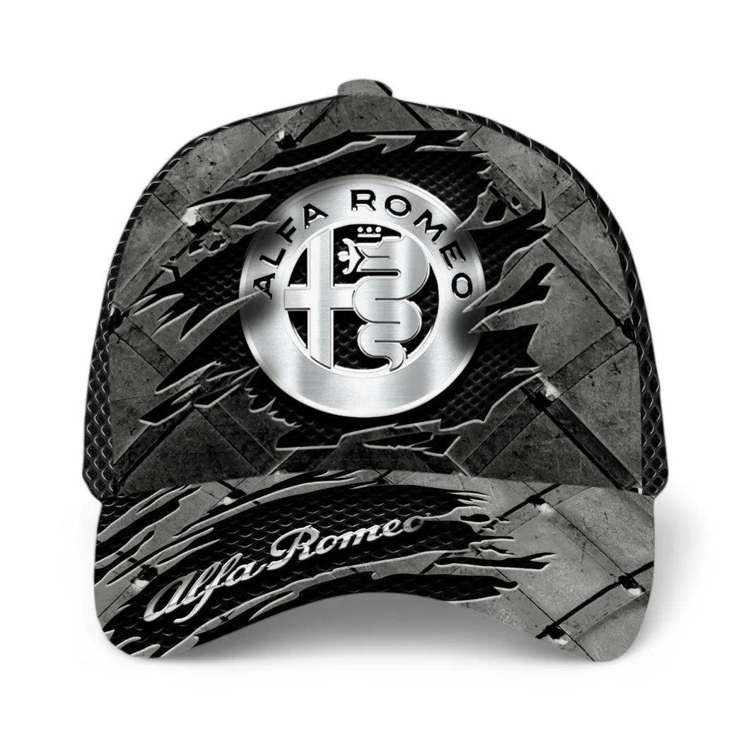 alfa romeo classic cap gift for alfa romeo lovers gift for him husband boyfriend car3802142501 ldjey
