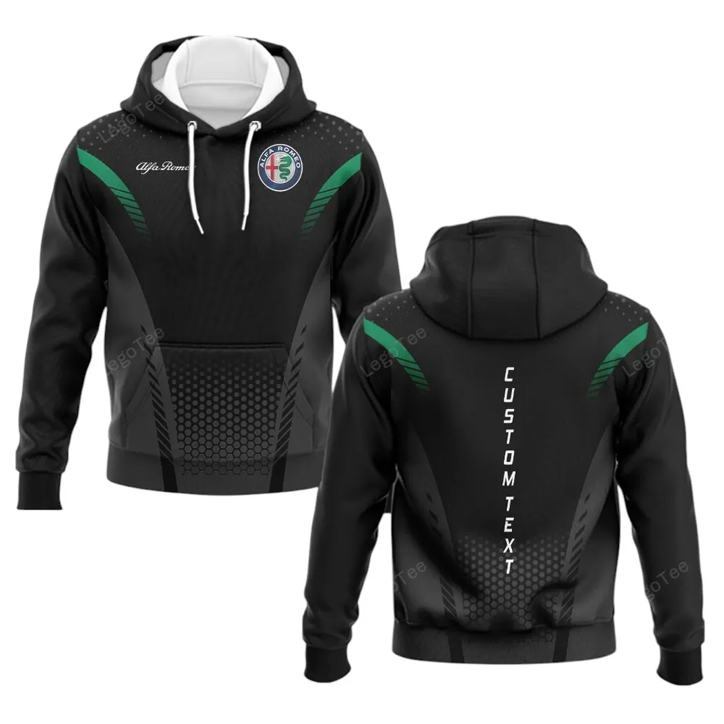 alfa romeo hoodie gift for alfa romeo lovers gift for him husband boyfriend car10803122501 4csmz