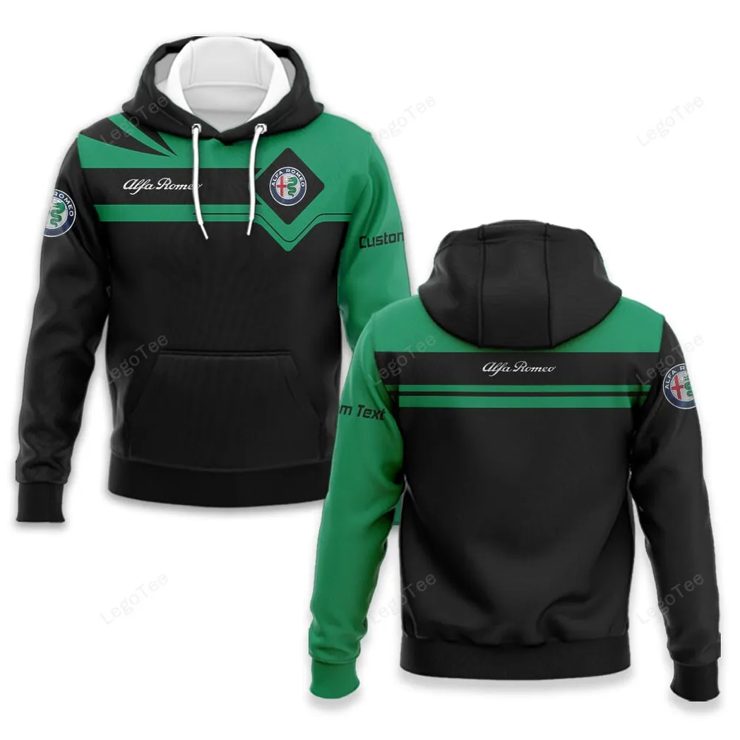 alfa romeo hoodie gift for alfa romeo lovers gift for him husband boyfriend car9803032501 b6fa6