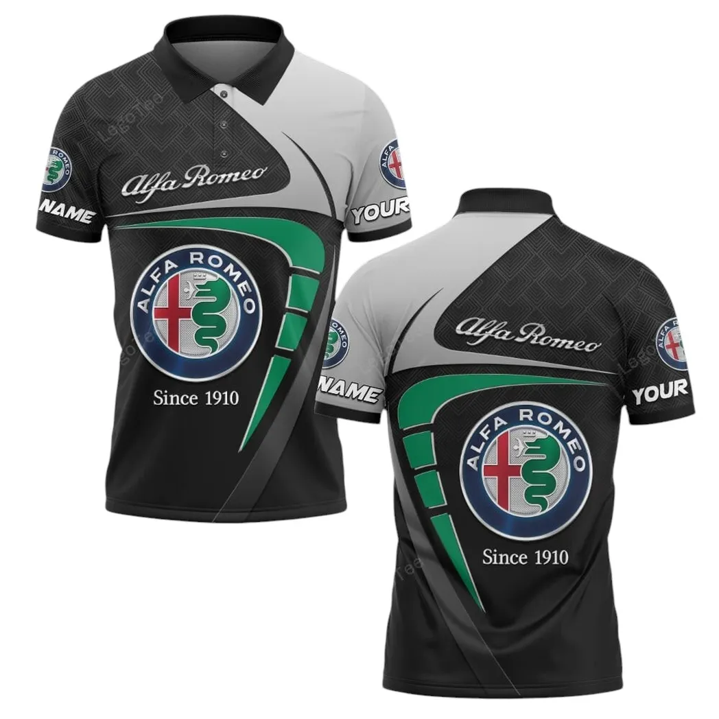 alfa-romeo-polo-shirt-gift-for-alfa-romeo-lovers-gift-for-him-husband-boyfriend-car11603032501-zh6tf.webp alfa romeo polo shirt gift for alfa romeo lovers gift for him husband boyfriend car11603032501 zh6tf