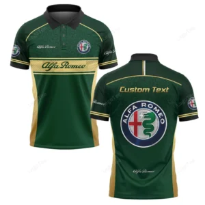 alfa romeo polo shirt gift for alfa romeo lovers gift for him husband boyfriend car137021325962 1 wnuyi