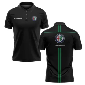 alfa romeo polo shirt gift for alfa romeo lovers gift for him husband boyfriend car17002262501 rrcxg