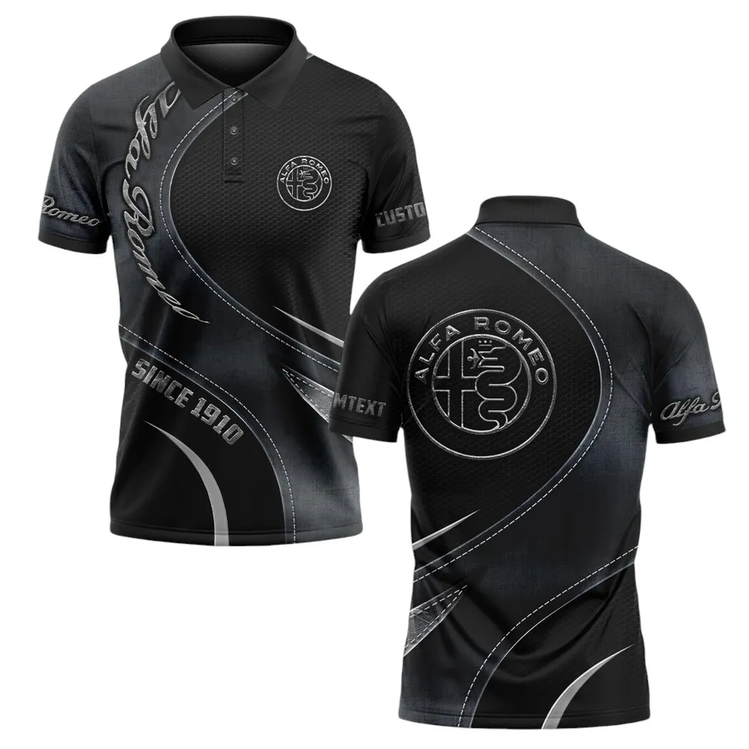 alfa-romeo-polo-shirt-gift-for-alfa-romeo-lovers-gift-for-him-husband-boyfriend-car17102252501-kbfpm.webp alfa romeo polo shirt gift for alfa romeo lovers gift for him husband boyfriend car17102252501 kbfpm