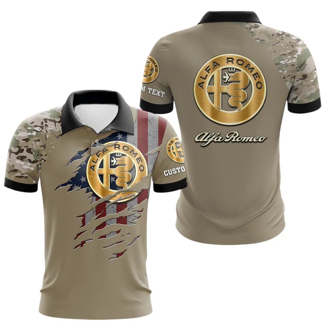 alfa-romeo-polo-shirt-gift-for-alfa-romeo-lovers-gift-for-him-husband-boyfriend-car46021725001-2-rtire.webp alfa romeo polo shirt gift for alfa romeo lovers gift for him husband boyfriend car46021725001 2 rtire