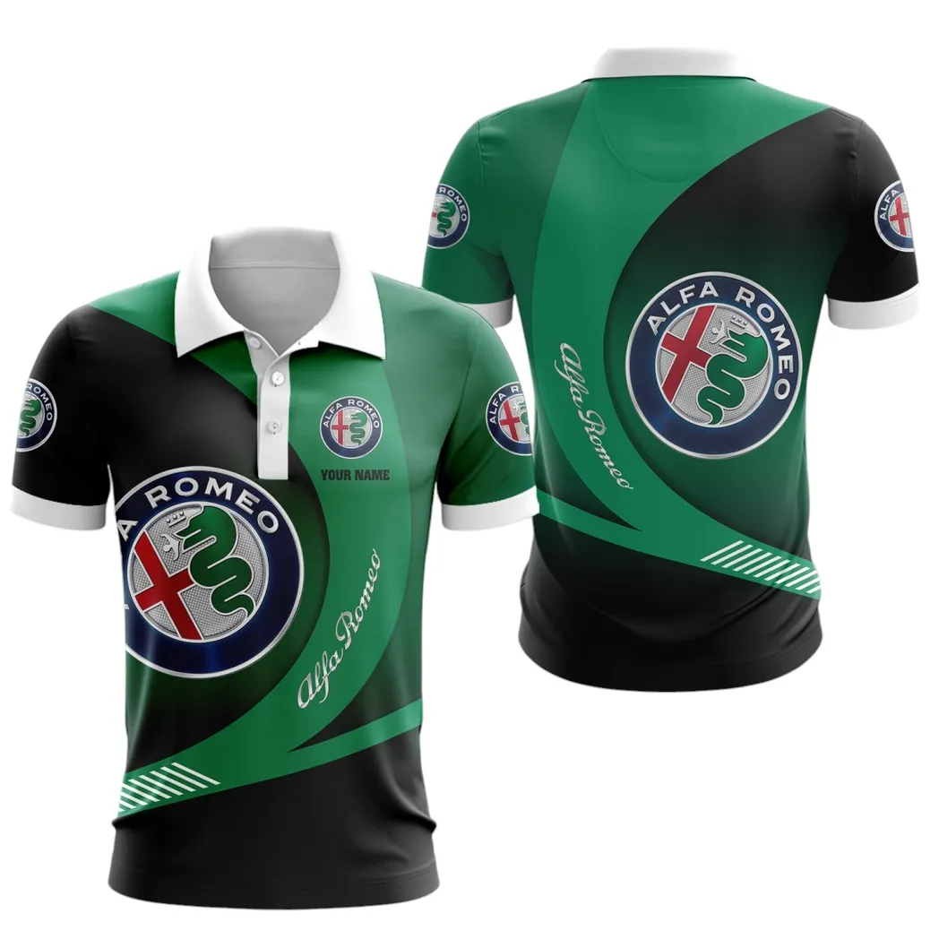 alfa-romeo-polo-shirt-gift-for-alfa-romeo-lovers-gift-for-him-husband-boyfriend-car7402222502-sx0ih.webp alfa romeo polo shirt gift for alfa romeo lovers gift for him husband boyfriend car7402222502
