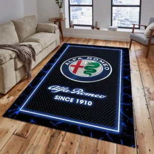 alfa romeo rug gift for alfa romeo lovers gift for him husband boyfriend car5202192500 blue aek4j alfa romeo rug gift for alfa romeo lovers gift for him husband boyfriend car5202192500 blue aek4j