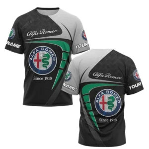 alfa romeo t shirt gift for alfa romeo lovers gift for him husband boyfriend car11603032501 8soi2