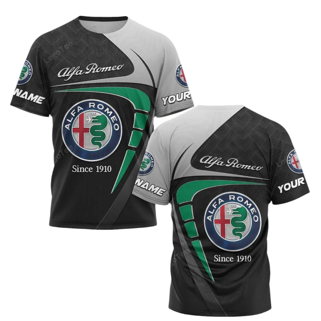 alfa-romeo-t-shirt-gift-for-alfa-romeo-lovers-gift-for-him-husband-boyfriend-car11603032501-8soi2.webp alfa romeo t shirt gift for alfa romeo lovers gift for him husband boyfriend car11603032501 8soi2