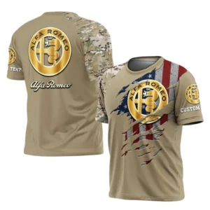 alfa romeo t shirt gift for alfa romeo lovers gift for him husband boyfriend car46021725001 1 hud8x
