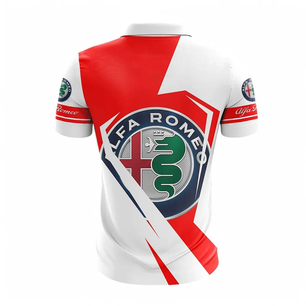 alfa-romeo-zipper-polo-shirt-for-men-gift-for-alfa-romeo-fan-car68022125932-owk9s.webp alfa romeo zipper polo shirt for men gift for alfa romeo fan car68022125932 owk9s