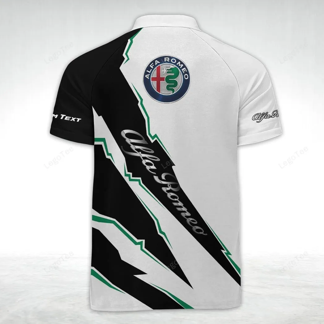 alfa-romeo-zipper-polo-shirt-gift-for-alfa-romeo-lovers-gift-for-gift-for-him-husband-boyfriend-car128021025079-uauac.webp alfa romeo zipper polo shirt gift for alfa romeo lovers gift for gift for him husband boyfriend car128021025079 uauac