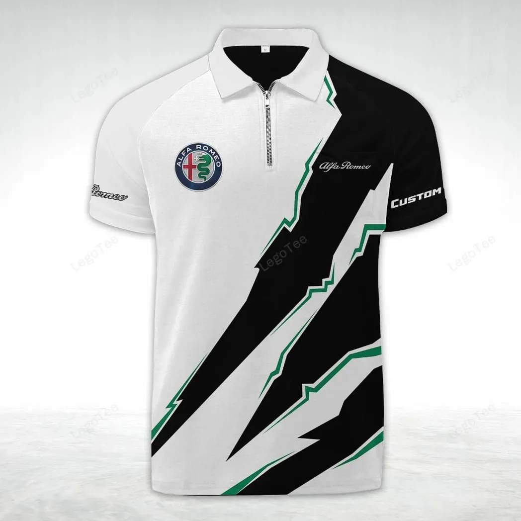 alfa-romeo-zipper-polo-shirt-gift-for-alfa-romeo-lovers-gift-for-gift-for-him-husband-boyfriend-car128021025079-uslix.webp alfa romeo zipper polo shirt gift for alfa romeo lovers gift for gift for him husband boyfriend car128021025079