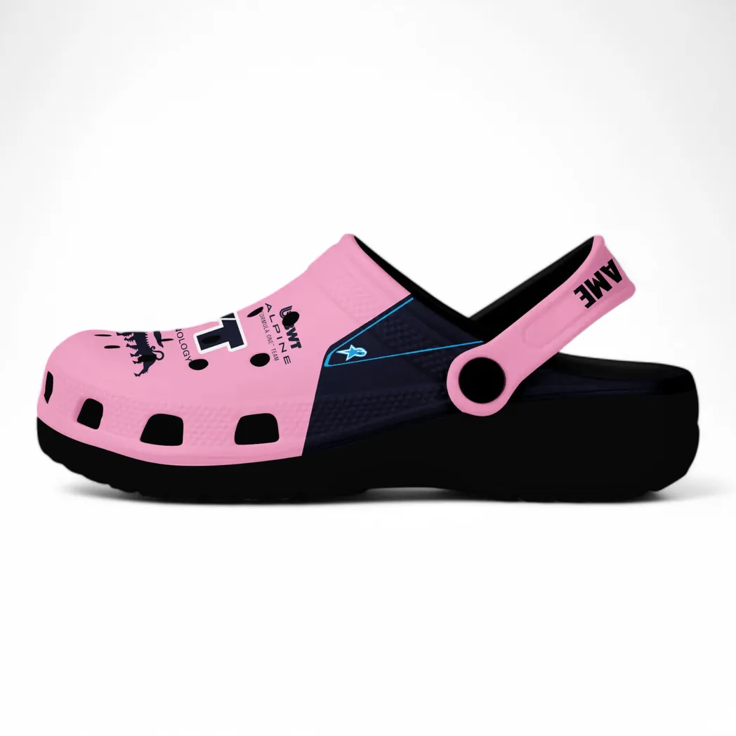 alpine crocs all over print crocs alpine black car41704092503 e91c1