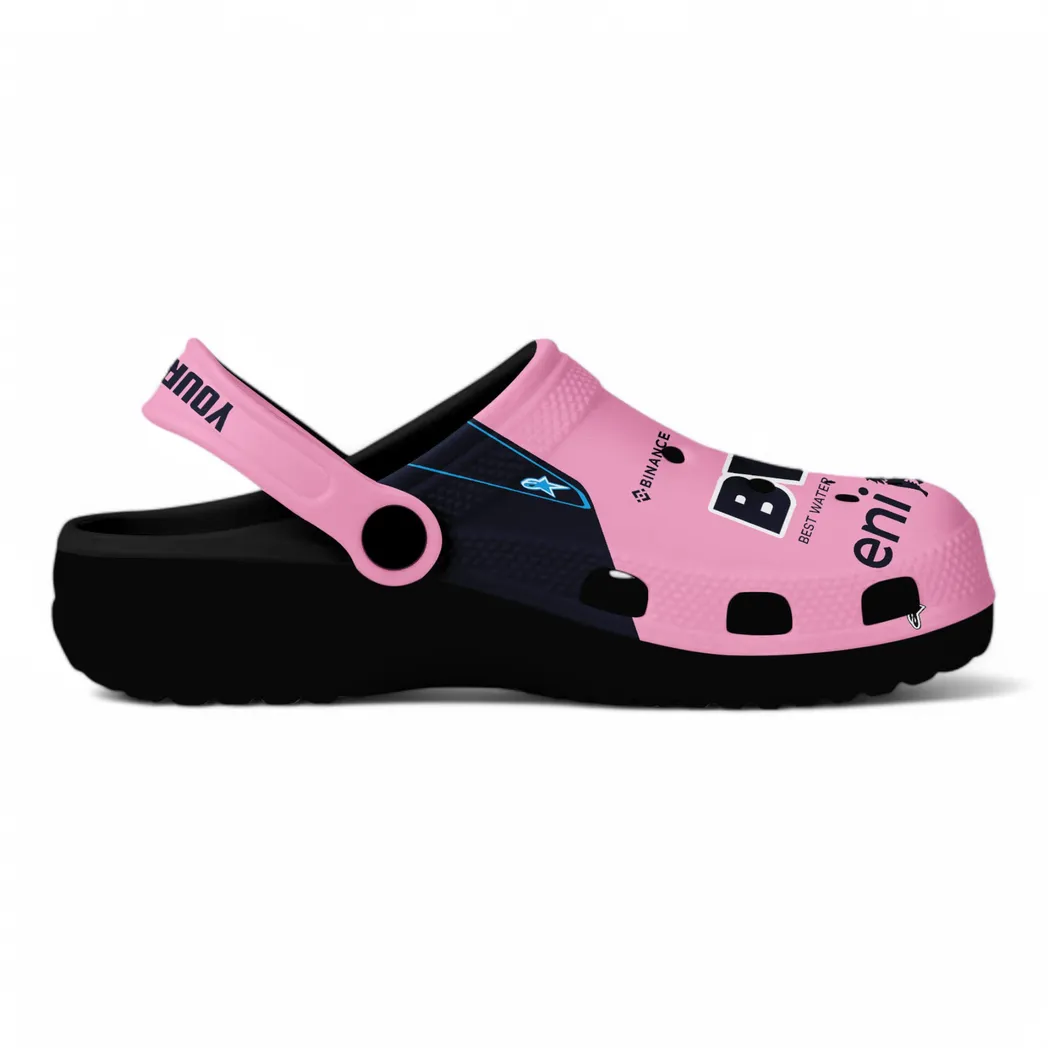 alpine crocs all over print crocs alpine black car41704092503 yp4zb