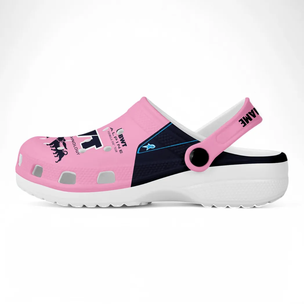 alpine crocs all over print crocs alpine white car41704092503 hhww2