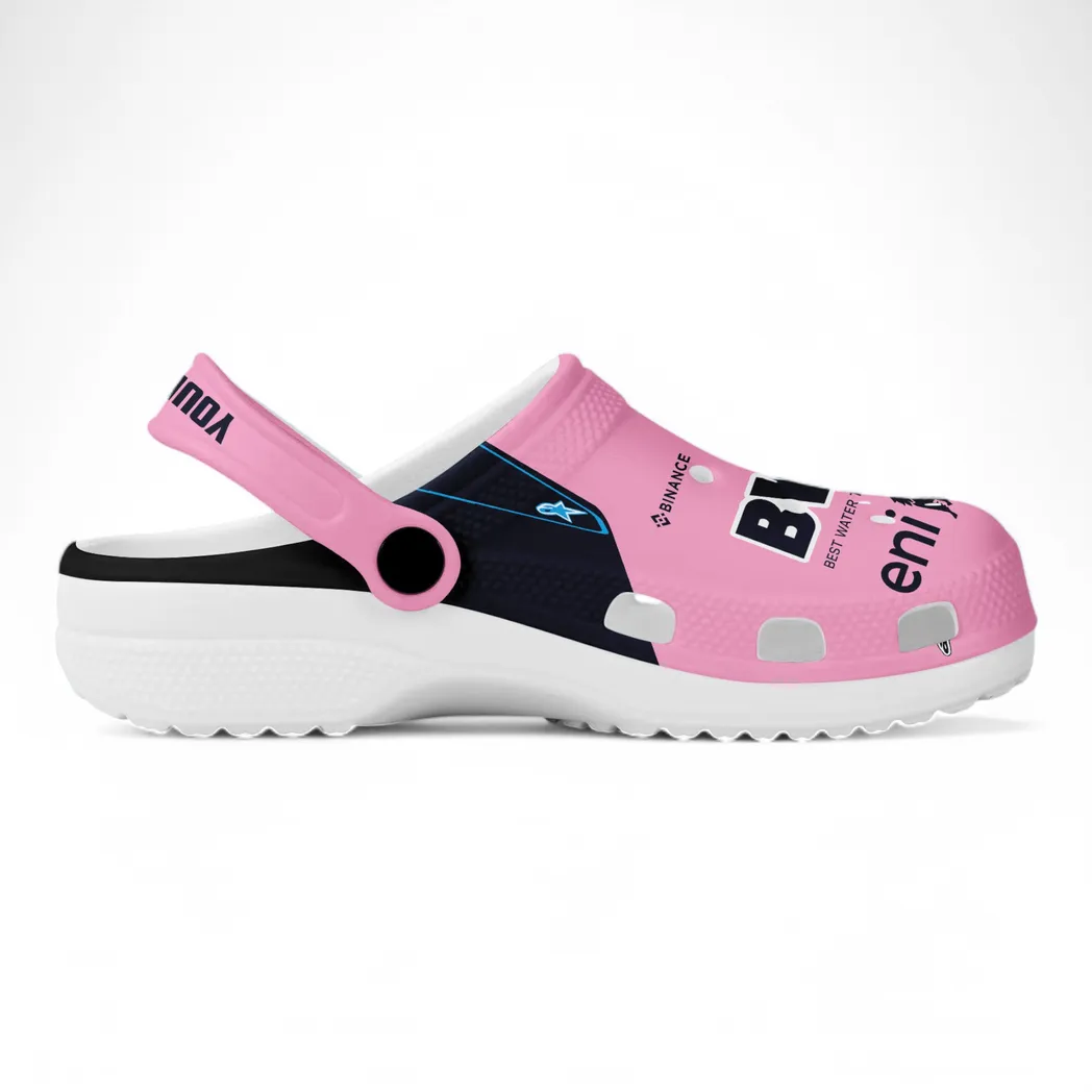 alpine crocs all over print crocs alpine white car41704092503 shmwk