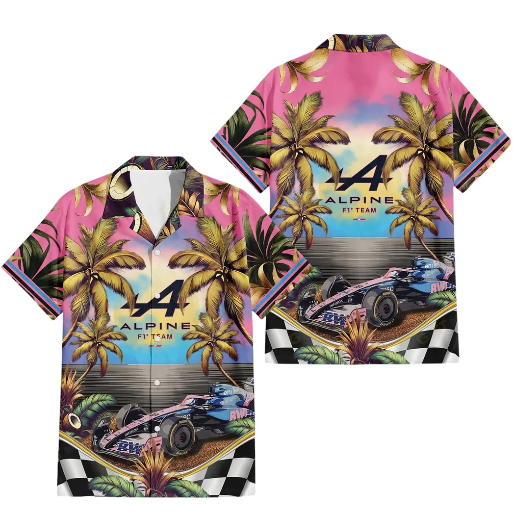alpine hawaiian shirt all over print hawaiian shirt alpine car40804082509 dkbmc