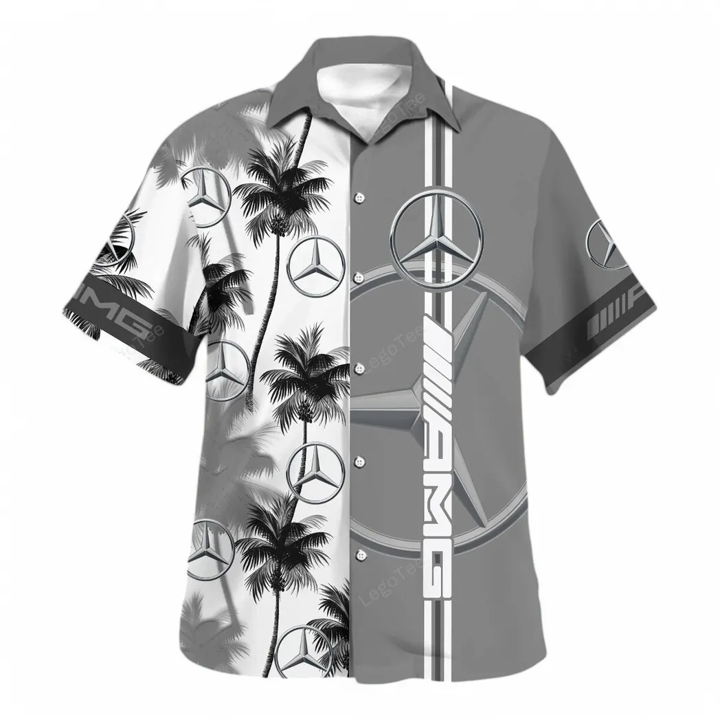 amg hawaiian shirt for men gift for amg lovers gift for him husband boyfriend car143021125059 82te5
