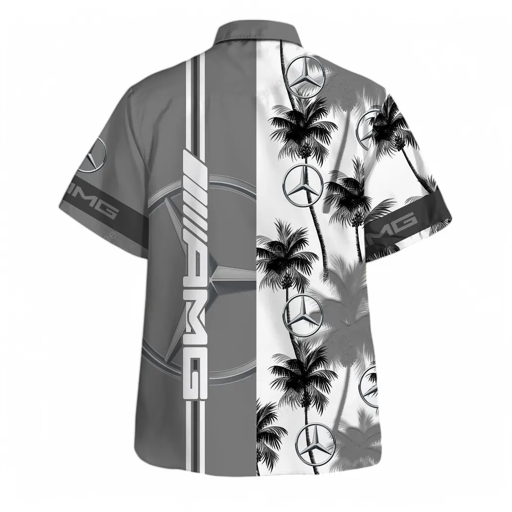 amg hawaiian shirt for men gift for amg lovers gift for him husband boyfriend car143021125059 bhln9