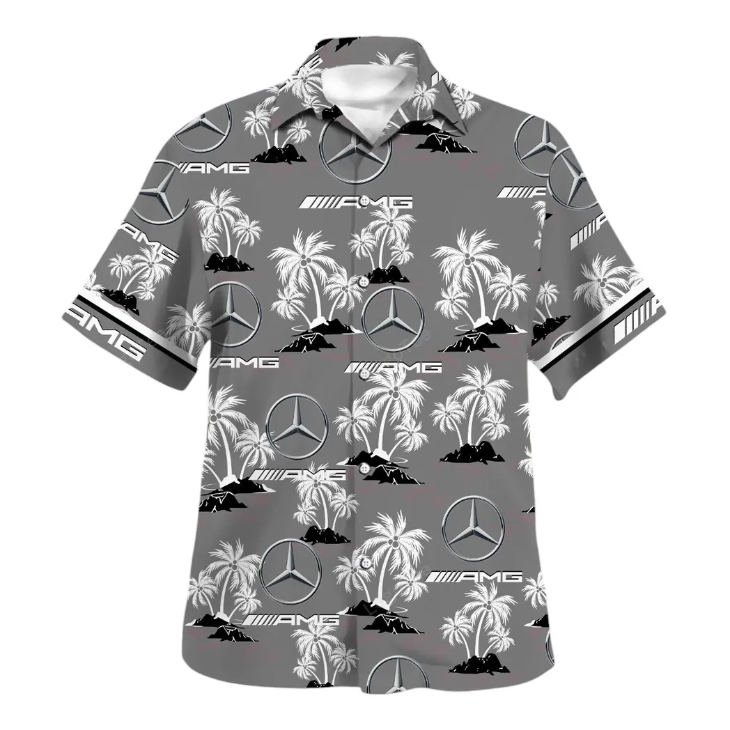 amg hawaiian shirt for men gift for amg lovers gift for him husband boyfriend car144021125530 2 nqg5m