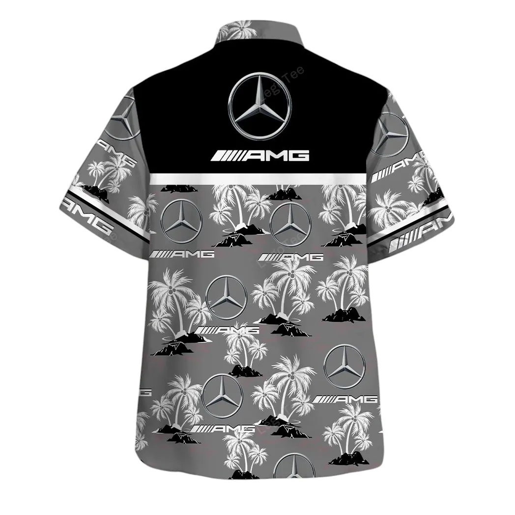 amg hawaiian shirt for men gift for amg lovers gift for him husband boyfriend car144021125530 2