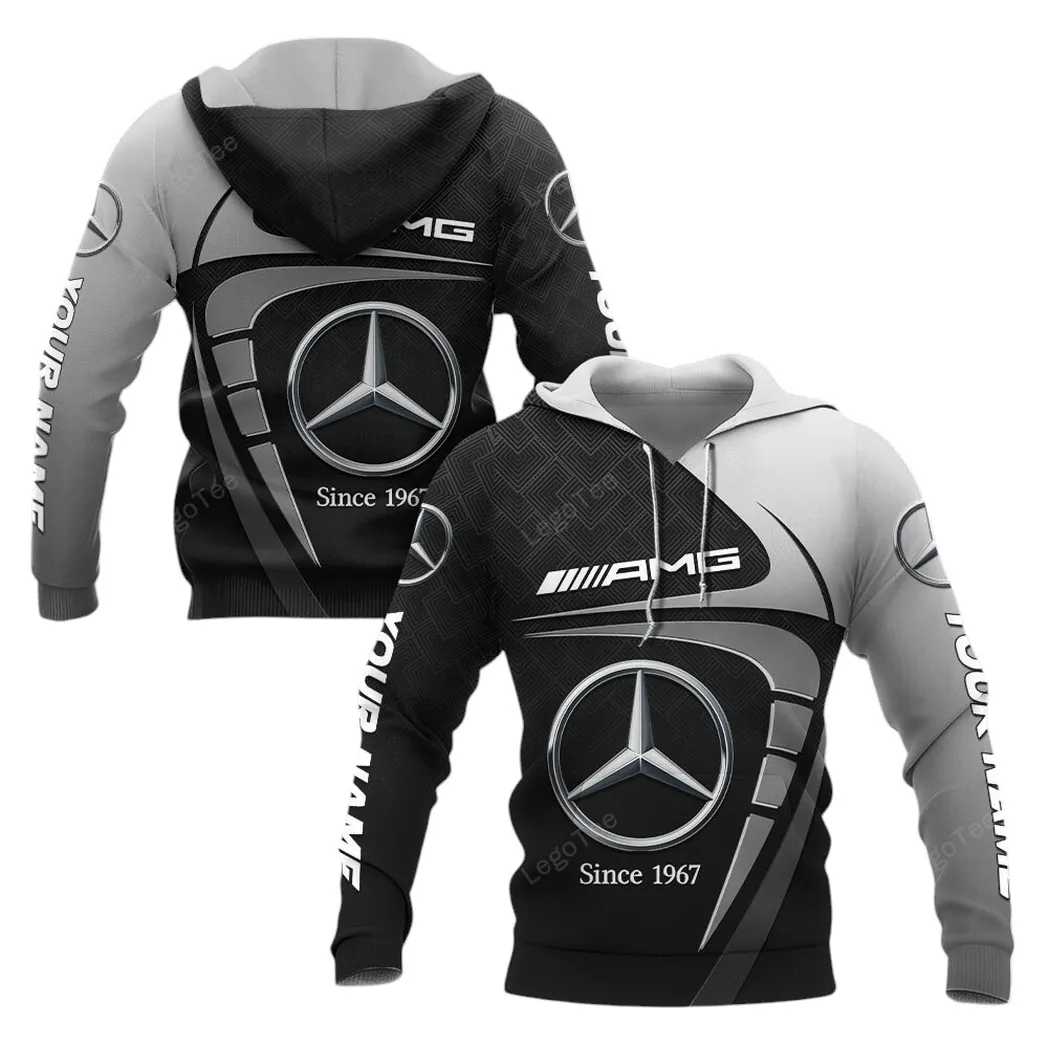 amg hoodie gift for amg lovers gift for him husband boyfriend car11603032502 9ykhi
