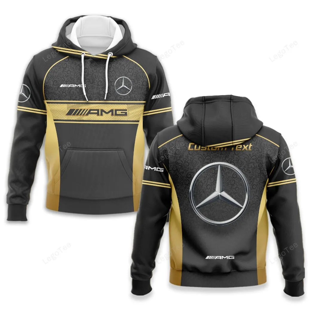 amg hoodie gift for amg lovers gift for him husband boyfriend car137021325918 5 yamep