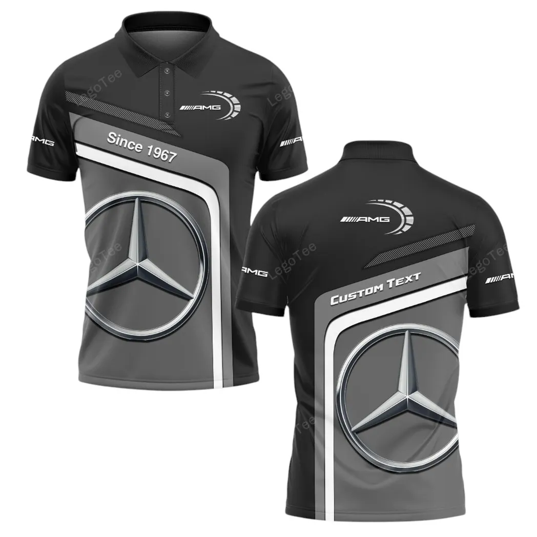 amg-polo-shirt-gift-for-amg-lovers-gift-for-him-husband-boyfriend-car11103032502-hdvxy.webp amg polo shirt gift for amg lovers gift for him husband boyfriend car11103032502