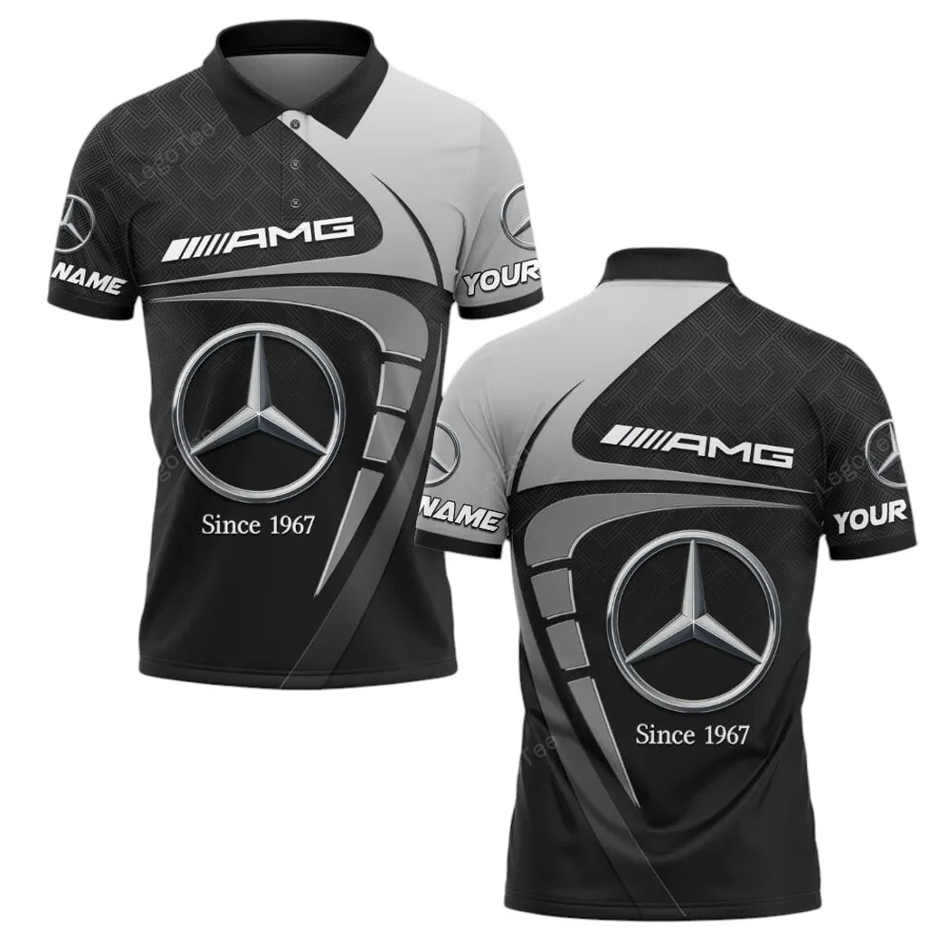 amg-polo-shirt-gift-for-amg-lovers-gift-for-him-husband-boyfriend-car11603032502-ehubu.webp amg polo shirt gift for amg lovers gift for him husband boyfriend car11603032502 ehubu