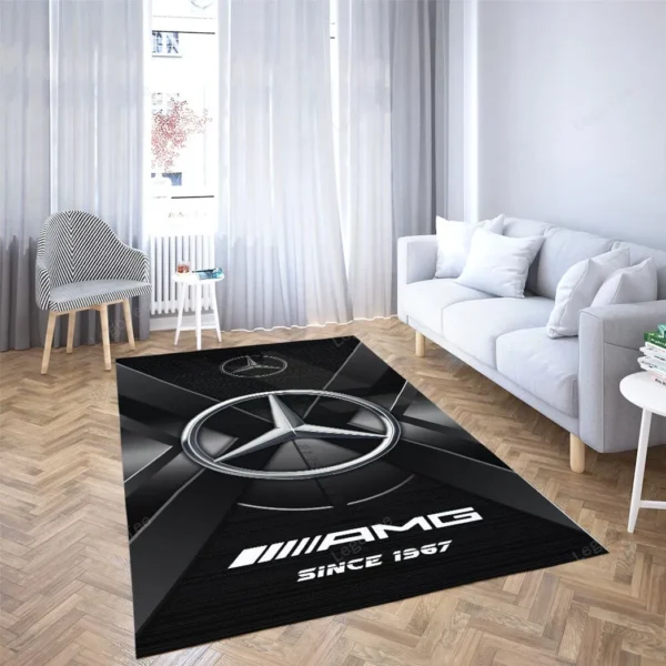 amg rug gift for amg lovers gift for him husband boyfriend car133021225574 l6cth