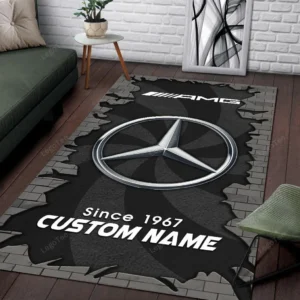 amg rug gift for amg lovers gift for him husband boyfriend car133021225687 1lr7b