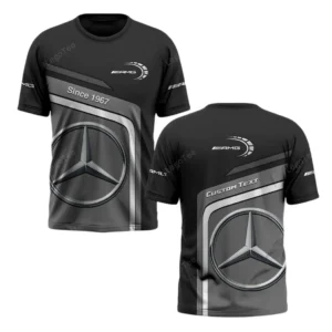 amg t shirt gift for amg lovers gift for him husband boyfriend car11103032502 jtqmk