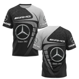 amg t shirt gift for amg lovers gift for him husband boyfriend car11603032502 esuuj