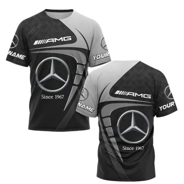 amg t shirt gift for amg lovers gift for him husband boyfriend car11603032502 esuuj