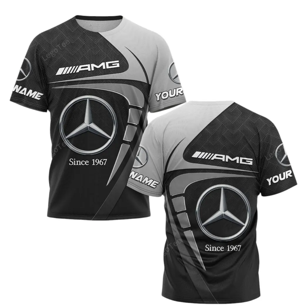 amg-t-shirt-gift-for-amg-lovers-gift-for-him-husband-boyfriend-car11603032502-esuuj.webp amg t shirt gift for amg lovers gift for him husband boyfriend car11603032502 esuuj