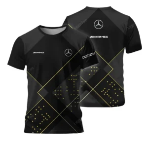 amg t shirt gift for amg lovers gift fot him husband boyfriend car11403032502 6epln