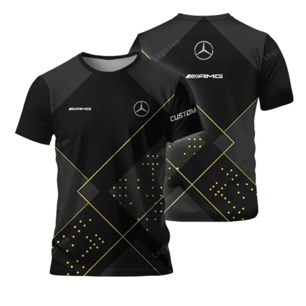 amg t shirt gift for amg lovers gift fot him husband boyfriend car11403032502 6epln