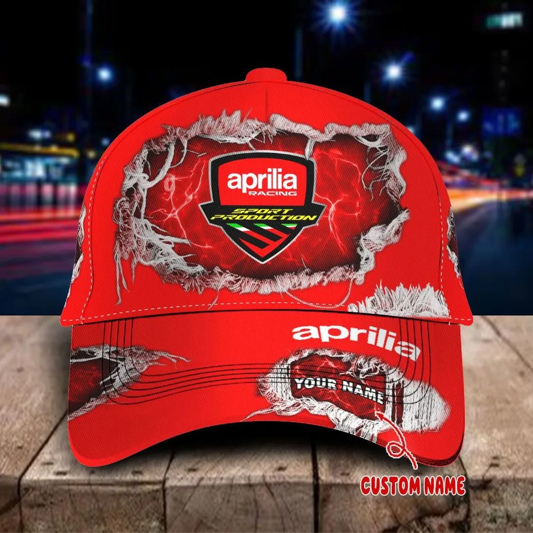aprilia classic cap for men gift for aprilia fan gifts for husband boyfriend car59021725908 zorke