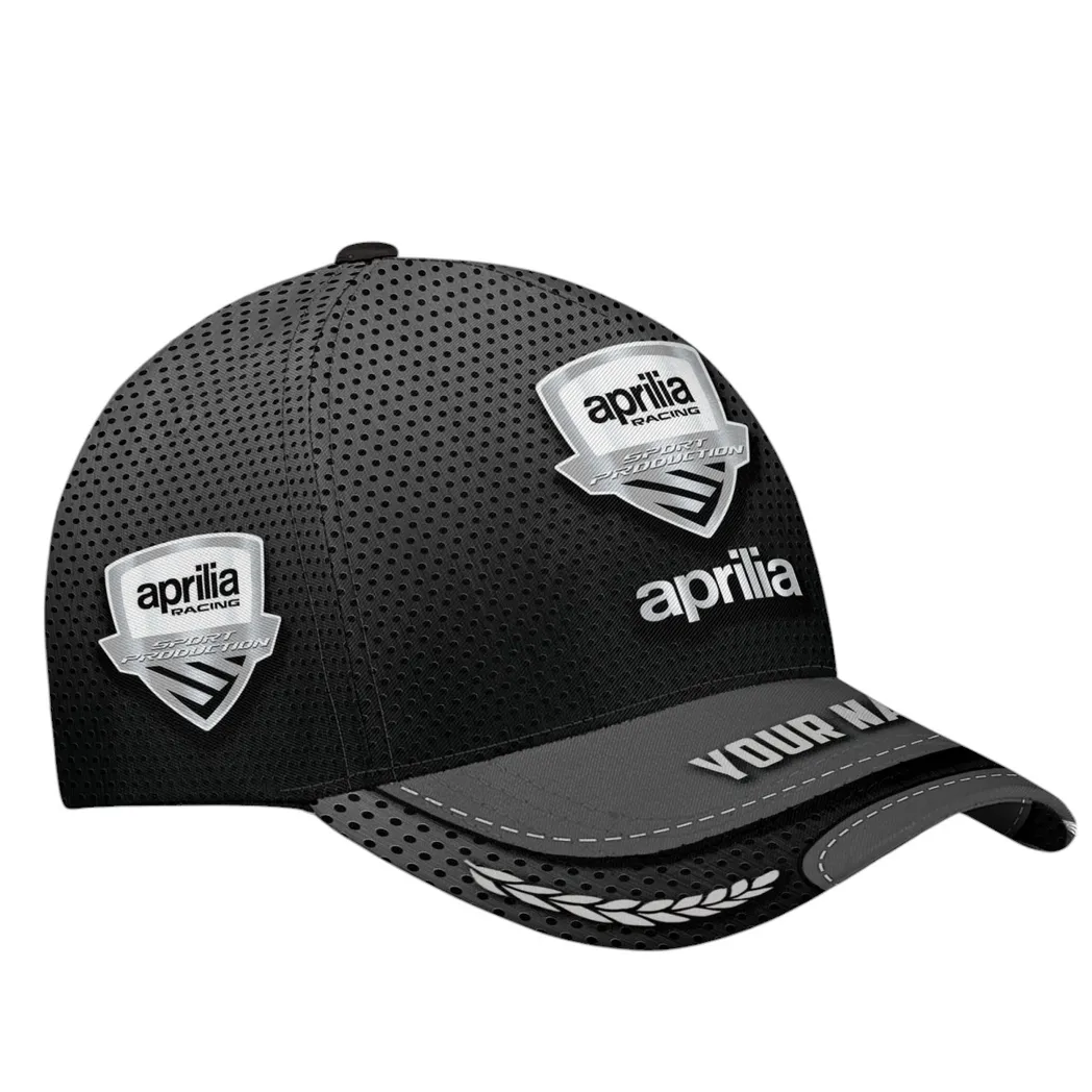 aprilia classic cap gift for aprilia lovers gift for him husband boyfriend car3002132533 nd8ee