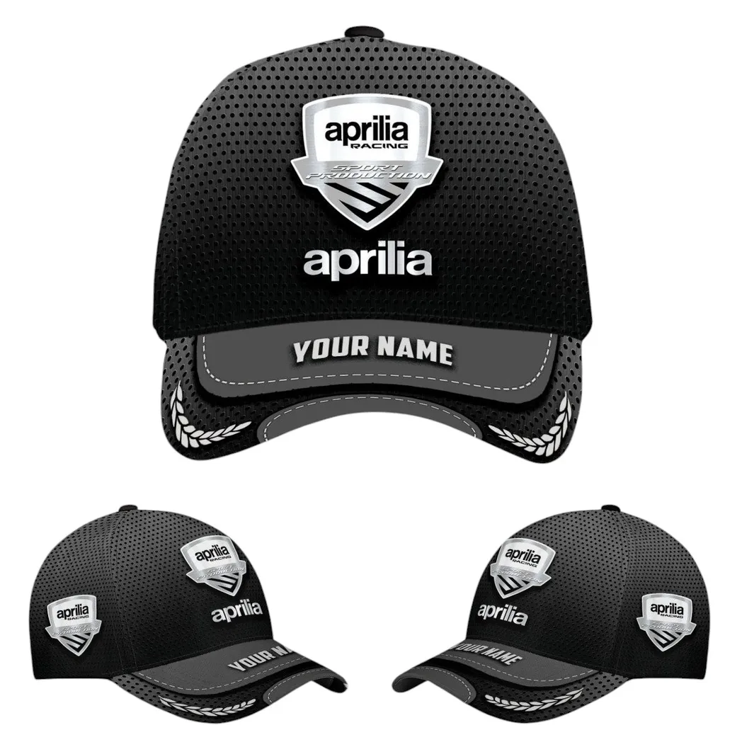 aprilia classic cap gift for aprilia lovers gift for him husband boyfriend car3002132533