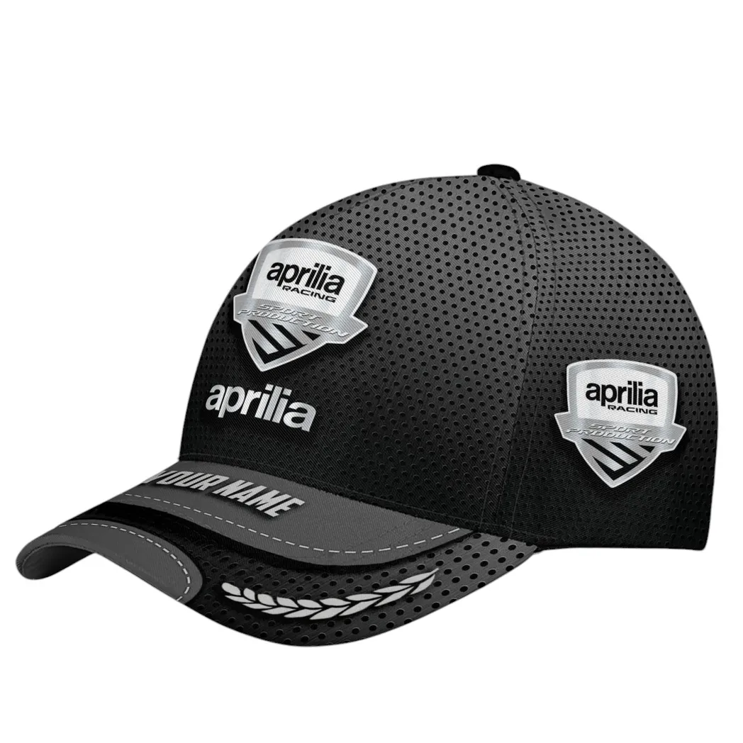 aprilia classic cap gift for aprilia lovers gift for him husband boyfriend car3002132533