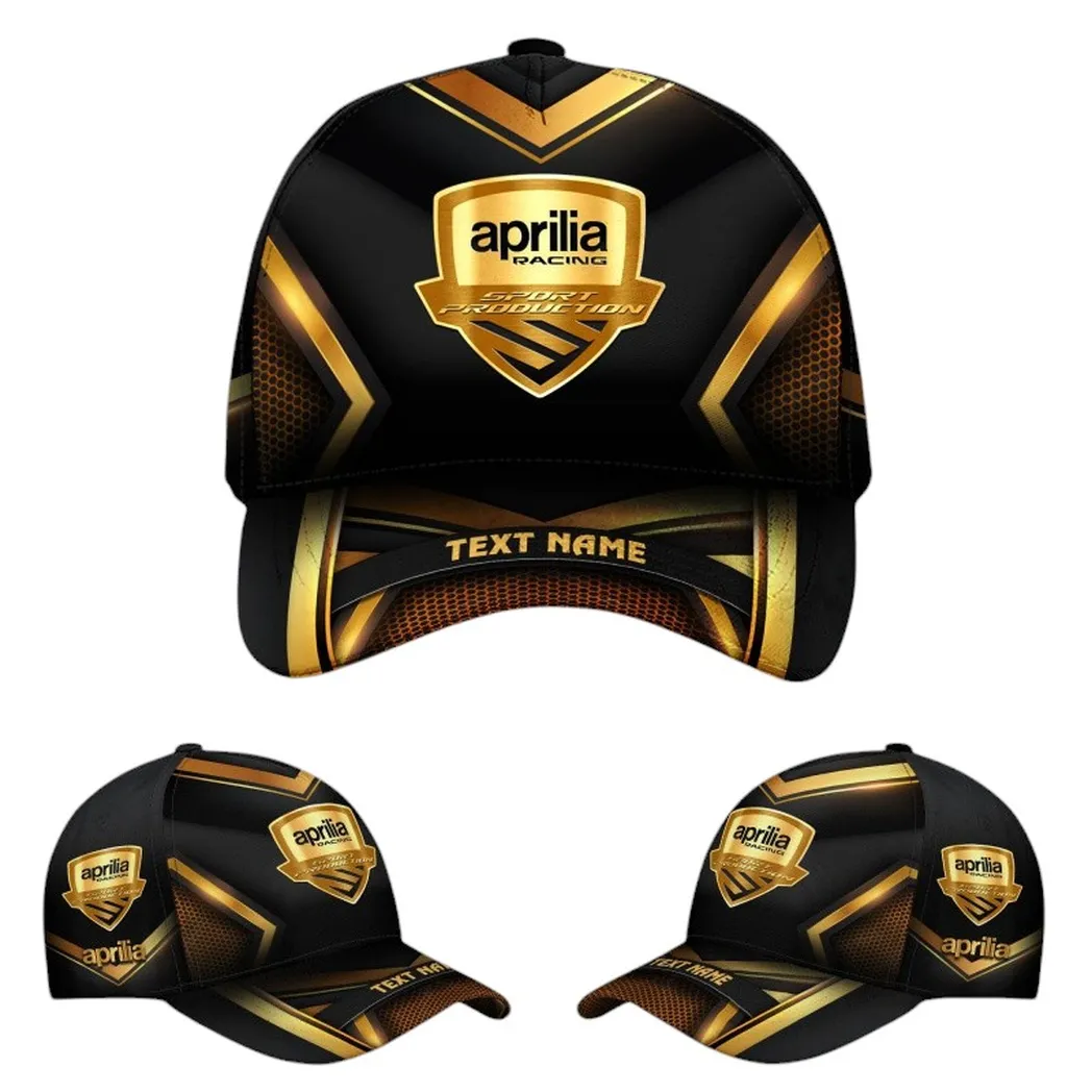 aprilia classic cap gift for aprilia lovers giift for him husband boyfriend car41021725002 kgtce