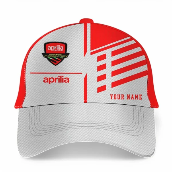 aprilia custom polo shirt gift for men him husband boyfriend car73021525698 2 aejwt