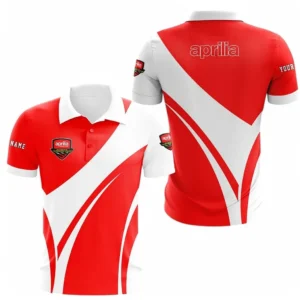 aprilia custom polo shirt gift for men him husband boyfriend car73021525698 2 i8zjz