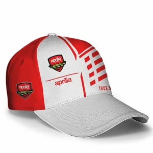 aprilia custom polo shirt gift for men him husband boyfriend car73021525698 2 sr66h