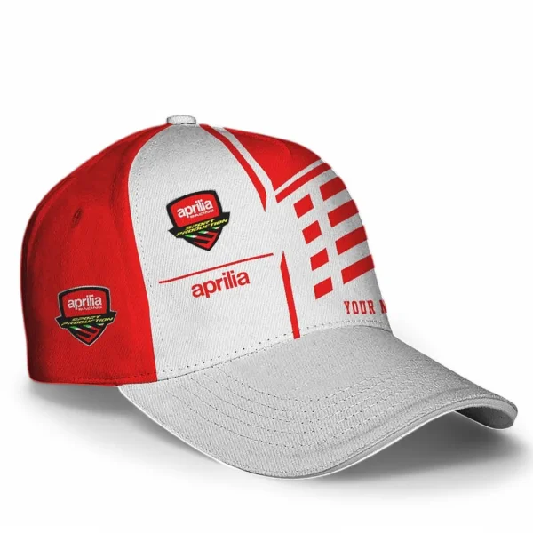 aprilia custom polo shirt gift for men him husband boyfriend car73021525698 2 sr66h