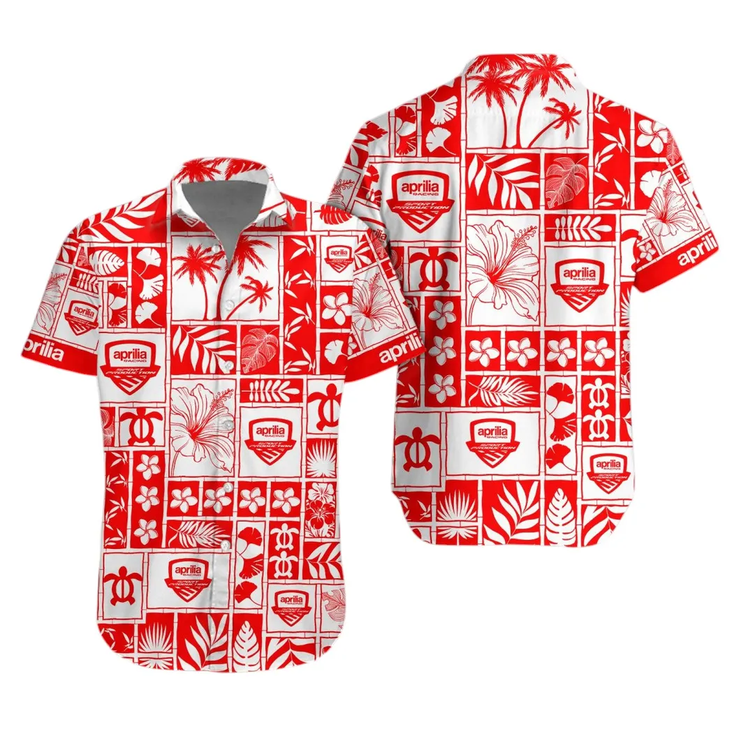 Aprilia Hawaiian Shirt For Men, Gift For Aprilia Lovers, Gift For Him, Husband, Boyfriend CAR35021425047-1