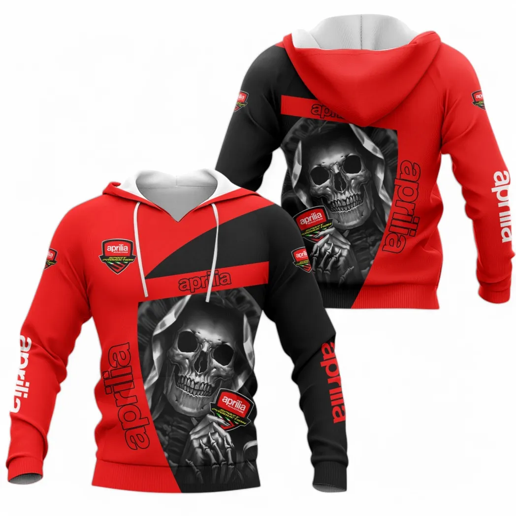 aprilia hoodie gift for aprilia lovers gift for him husband boyfriend car6702212560 utpl5